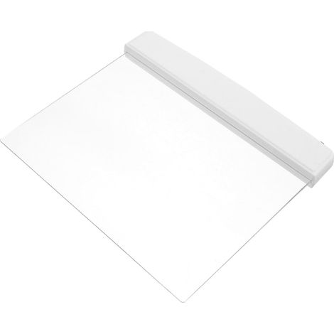 NUOBESTY Lampe de Lecture à Panneau Lumineux LED pour Fatigue (1/5)