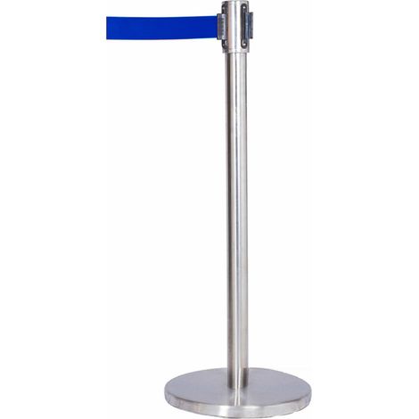 POTEAU INOX A ENROULAGE-L2G (1/3)