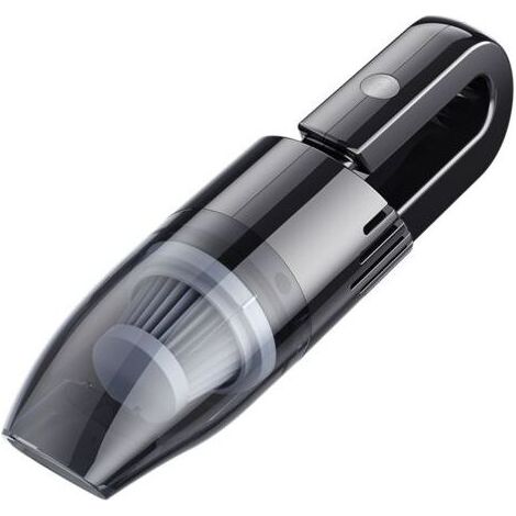 Aspirateur portatif pour le nettoyage de la maison et de la voiture