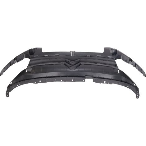 Grille intérieure rapide FT13482 (1/2)