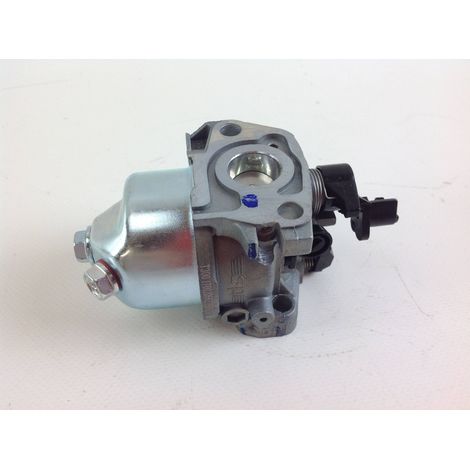 Carburador desbrozadora EMAK - EFCO G44PK - G48PK - MAX48TK L66150142A (1/4)