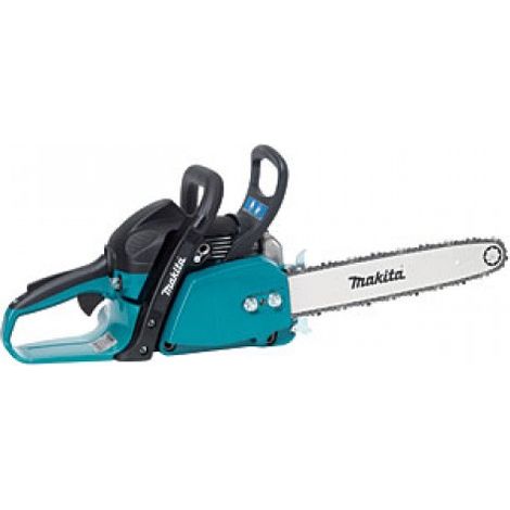 MAKITA EA3500S40B 35 cm³ MÁQUINA RECORTADORA (1/2)