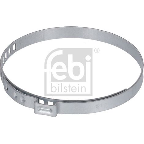 PULSERA FEBI 38764