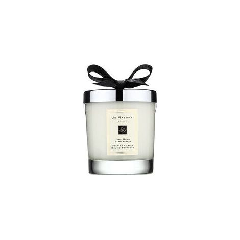 Duftkerze Jo Malone lime basilikum mandarine 200g 45h