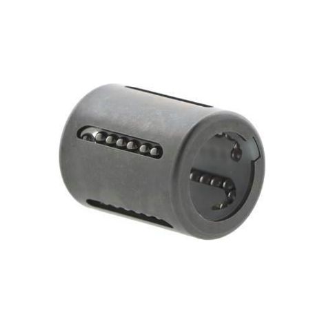 Linear-Kugellager KH1228 12mm AD 19mm B.28mm 1St./VE NTN (1/2)