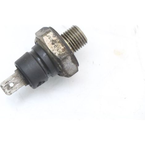 SONDE TEMPERATURE D'EAU PIAGGIO X9 125 2000 - 2003 (1/2)