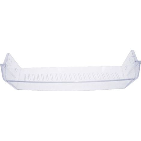 BALCONNET A BOUTEILLES POUR REFRIGERATEUR SMEG - 760391845 (1/2)