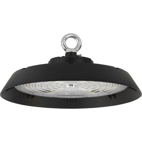 Sealey LED150HB 150W LED High Bay Light 6000K (1/5)