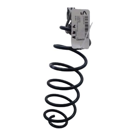 [PRODUIT D'OCCASION] Ressort Amortisseur Arriere Droit CITROEN C3 2009- ♻️ Ref Oe. 9674667180 - Garantie à vie (1/2)