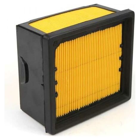 Filtre à air pour découpeuse Husqvarna Partner K760 (1/4)