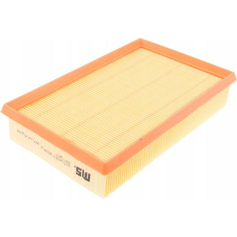 Filtro de aire SUZUKI WAGON R SORIO 1.3 4WD RB413 (1/2)