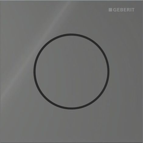 GEBERIT 116014JK1 type 40 UR-commande avec évacuation pneumatique (1/4)