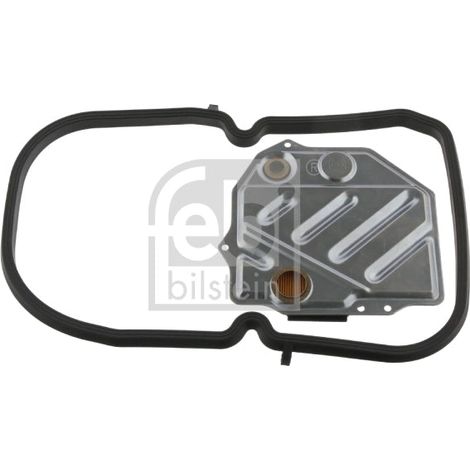 FEBI BILSTEIN 02177 Kit de filtre hydraulique pour boîte