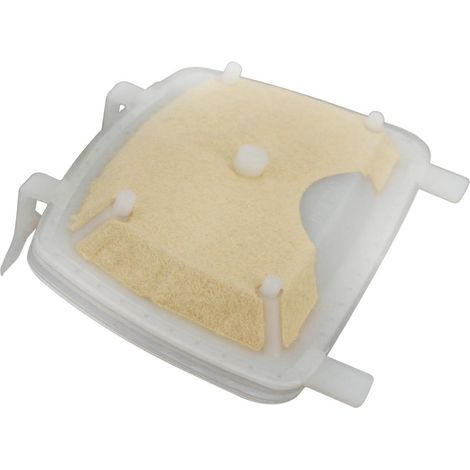 Filtro aria STIHL per motosega MS 171 181 211C 045945 1139-120-1602