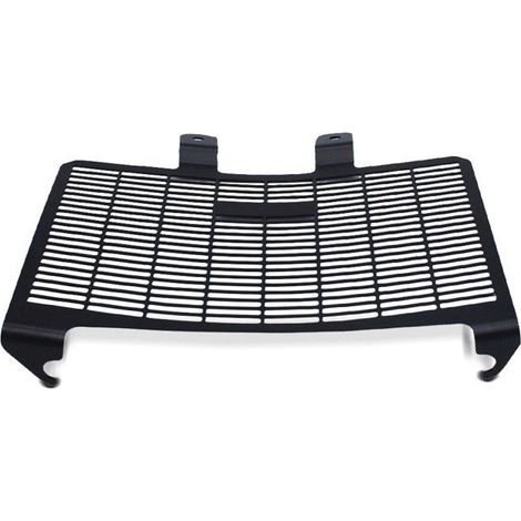 Protezione del radiatore / Griglia di copertura per Harley Davidson Pan America 1250 21-25 KG1