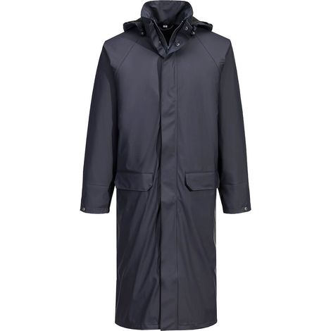 1 - Taille Xxl - Portwest