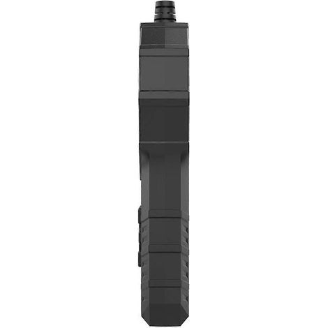 Outil de diagnostic OBDII, lecteur de codes d'erreur, outil de scan OBDII/EOBD (1/5)