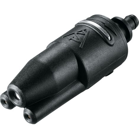 Bosch System Aquatak Trio Nozzle Pressure Spray Attachment F016800583 (1/5)