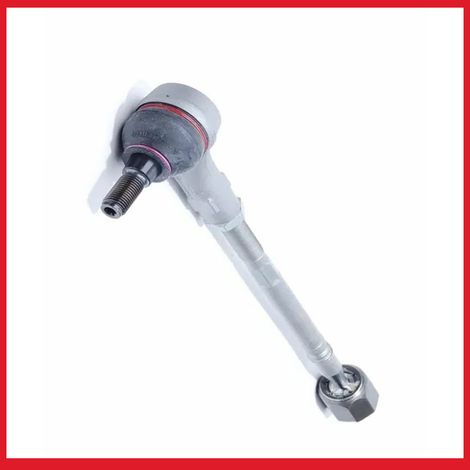 Spurstange / Lenkgestänge 7L0422803D, 7L0422804D - Kompatibel mit VW, Audi (1/4)