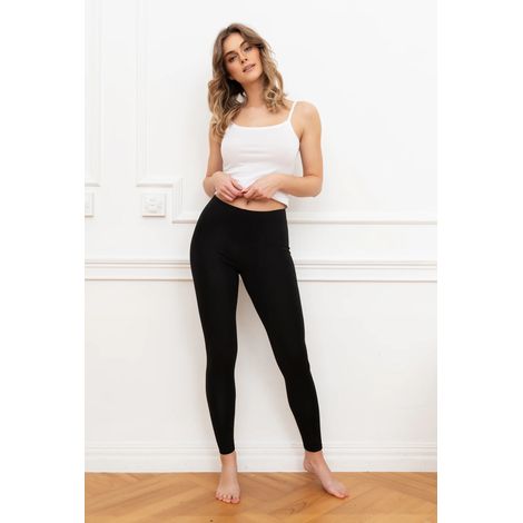 Leggings longs XXL (1/5)