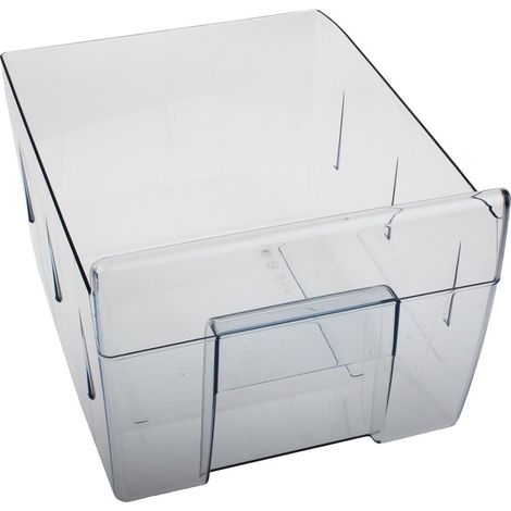 Electrolux - cajón de verduras - 2247139245 - 7321421704265