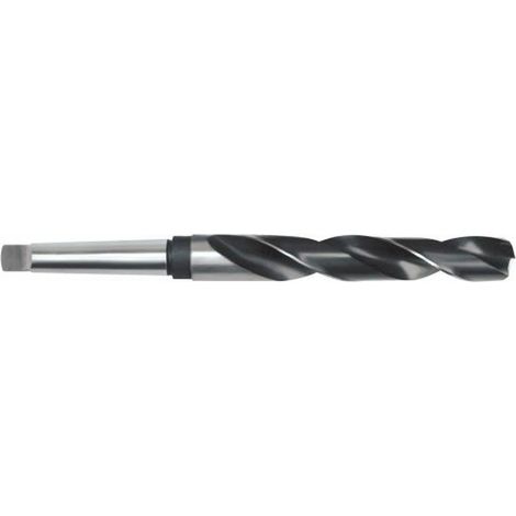 Foret métal Ruko din 345 type n hss 11 mm 175 mm