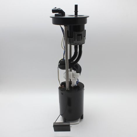 275500996 275500850 Compatible with RXP, RXT, GTI and GTX 130, 170, 230, 260 or 30.--DTEKGAZ (1/4)