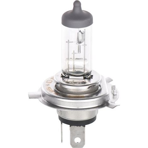 Ampoule, projecteur longue portée BOSCH 1 987 302 049 ABARTH 0050185