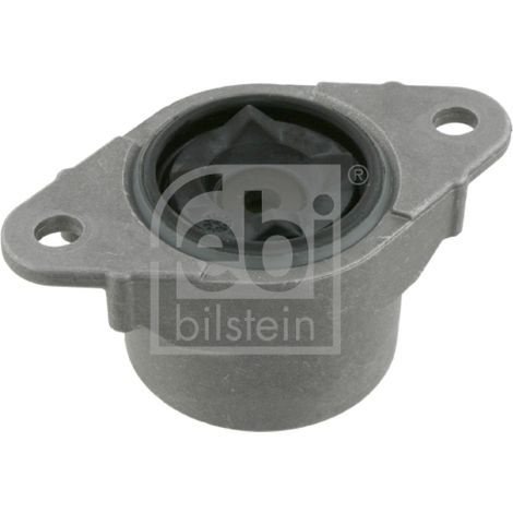 Stoßdämpfer-Montagekissen 23690 Febi
