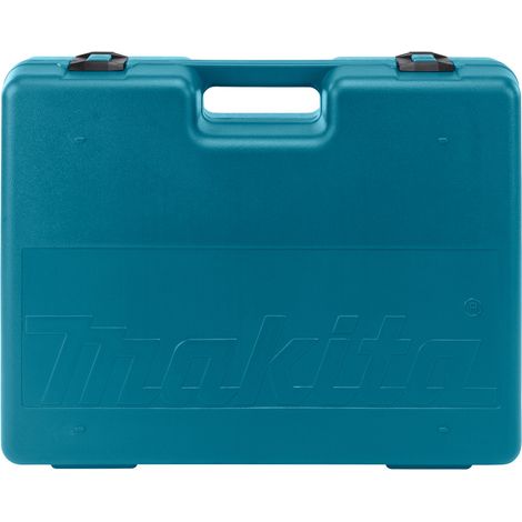 COFFRET PLASTIQUE BHR200 MAKITA 824613-1