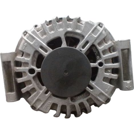 [PRODUIT D'OCCASION] Alternateur MERCEDES Sprinter Tole Long Surel. 2006- ♻️ Ref Oe. 0009068802 - Garantie à vie (1/4)