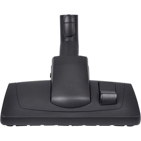 Compatible avec les aspirateurs Miele Complete C1, C2, C3, Compact C1, Classic C1, S2, S4, S5, S6 et S8 tête de brosse de rechange SBD285-3 (1/3)