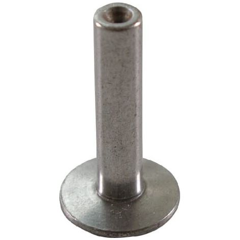 Tige BRIGGS ET STRATTON 690977