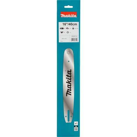 Makita 1915Y7-3 Sägeschiene 40cm 95TXL
