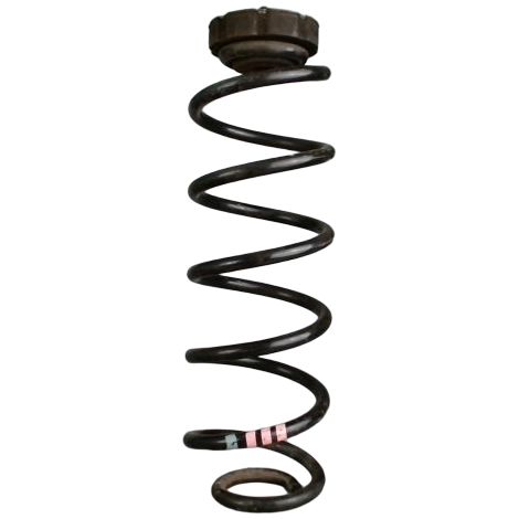 Ressort Amortisseur Arriere Droit AUDI A4 3 Avant Phase 1 Break  Dies [PRODUIT D'OCCASION]♻️8k0511115dp