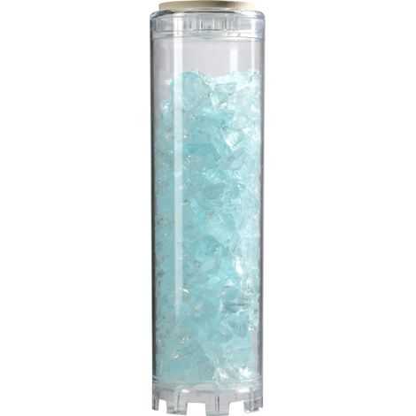 Cartouche Anti Corrosion