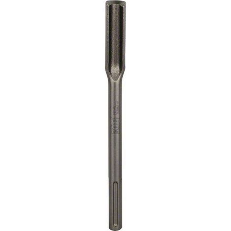 PRO SDS max scalpello cavo, 26 x 300 mm