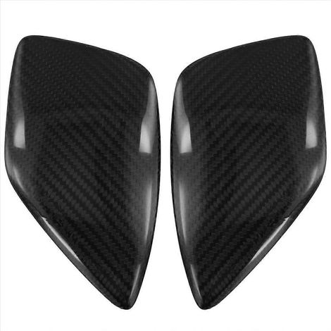 Motorradtankschutz, dekorative, wasserdichte und stoßfeste Abdeckung für den Kraftstofftank, individuelle Verkleidungsabdeckung, robustes und stilvolles Zubehör für Fahrer. (1/5)