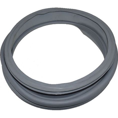 Amica and Bush Compatible Washing Machine Door Gasket Seal (1/2)