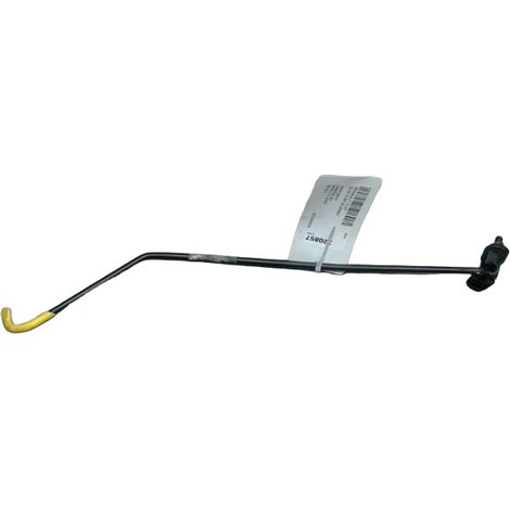 [PRODUIT D'OCCASION] Bequille Capot RENAULT Clio III 2009- ♻️ Ref Oe. 8200270329 - Garantie à vie