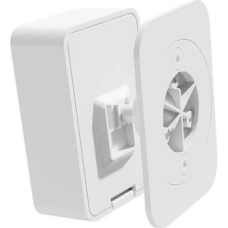 Capteur de mouvement PIR Gosund, Zigbee (1/3)