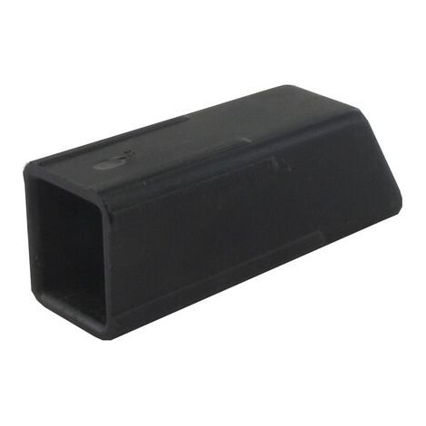 Bouton poussoir CASTELGARDEN - GGP 125605000/1