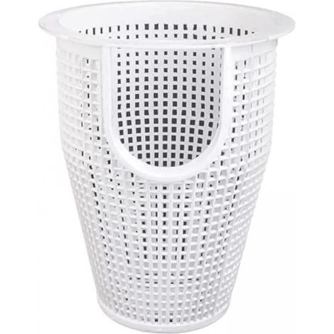 Ersatzkorb für Pentair WhisperFlo IntelliFlo 070387 B-199 Poolpumpe (1/3)