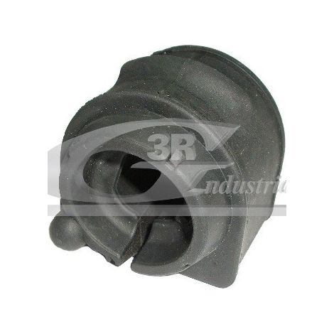 3RG 60338 SOPORTE BARRA ESTABILIZADORA