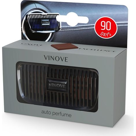 Ambientador Vinove Evolution Line Roma