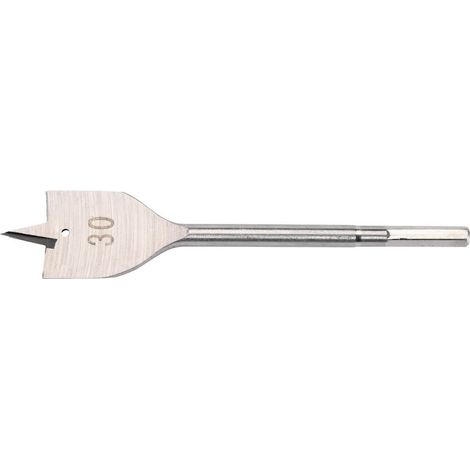 Draper 41786 30 mm Expert – Punte per legno