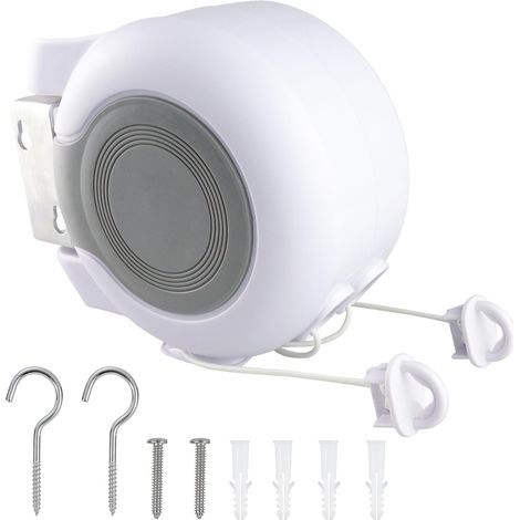 Répulsif anti-tiques à ultrasons portable pour l'extérieur Répulsif électronique pour le contrôle des parasites Répulsif puces (1/5)