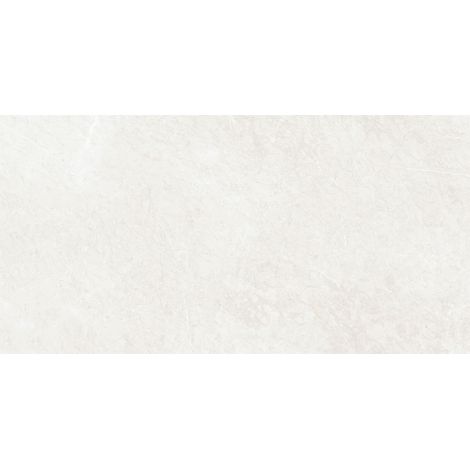 Mexen French Silver gres smaltato rett. G1, piastrella da pavimento e parete 120 x 60 cm, lucido - TL173-120-060-01 (1/5)