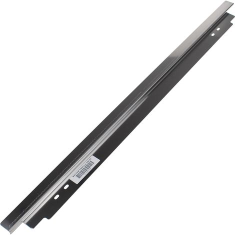 Whirlpool - profile bottom acrylic omi ss - 480120101582 -