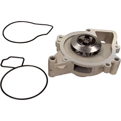 MAXGEAR 47-0207 Pompe à eau avec joint d'étanchéité 12630084